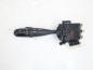 Preview: Schalter Blinker 3721058J21000 Suzuki GRAND VITARA 2