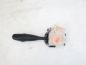 Preview: Schalter Blinker 3721058J21000 Suzuki GRAND VITARA 2
