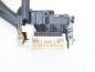 Preview: Schalter Blinker 3721058J21000 Suzuki GRAND VITARA 2