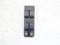 Preview: Schalter Fensterheber vorn links 3799064J20000 Suzuki GRAND VITARA 2