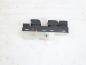 Preview: Schalter Fensterheber vorn links 3799064J20000 Suzuki GRAND VITARA 2