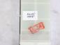 Preview: Schalter Fensterheber vorn links 3799064J20000 Suzuki GRAND VITARA 2