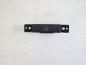 Preview: Schalter Warnblink 3743064J005PK Suzuki GRAND VITARA 2