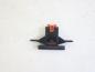 Preview: Schalter Warnblink 3743064J005PK Suzuki GRAND VITARA 2