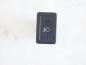 Preview: Schalter Nebelleuchte 3727062J00000 Suzuki GRAND VITARA 2