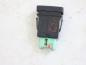 Preview: Schalter Nebelleuchte 3727062J00000 Suzuki GRAND VITARA 2