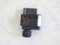 Preview: Schalter Spiegel 3795062J00000 Suzuki GRAND VITARA 2