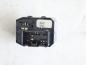 Preview: Schalter Spiegel 3795062J00000 Suzuki GRAND VITARA 2