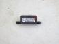 Preview: Sensor Drehrate 3394578K0 Suzuki GRAND VITARA 2