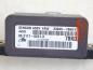 Preview: Sensor Drehrate 3394578K0 Suzuki GRAND VITARA 2