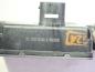 Preview: Sensor Drehrate 3394578K0 Suzuki GRAND VITARA 2