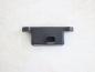 Preview: Sensor Drehrate 3394578K0 Suzuki GRAND VITARA 2