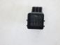 Preview: Relais 3885080K00000 Suzuki GRAND VITARA 2
