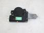 Preview: Schiebedach Motor 7871065J00 Suzuki GRAND VITARA 2