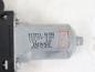 Preview: Schiebedach Motor 7871065J00 Suzuki GRAND VITARA 2