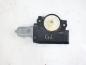 Preview: Schiebedach Motor 7871065J00 Suzuki GRAND VITARA 2