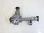 Preview: Achse vorn 2788077K00 Suzuki GRAND VITARA 2