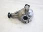 Preview: Achse vorn 2788077K00 Suzuki GRAND VITARA 2