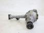Preview: Achse vorn 2788077K00 Suzuki GRAND VITARA 2