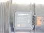 Preview: Luftmassenmesser 1380080KA0000 Suzuki GRAND VITARA 2