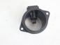 Preview: Luftmassenmesser 1380080KA0000 Suzuki GRAND VITARA 2