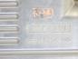 Preview: Luftfiltergehäuse 1370080K00000 Suzuki GRAND VITARA 2