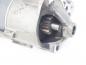 Preview: Anlasser 3110067J00000 Suzuki GRAND VITARA 2