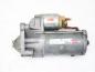 Preview: Anlasser 3110067J00000 Suzuki GRAND VITARA 2