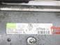Preview: Anlasser 3110067J00000 Suzuki GRAND VITARA 2