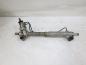 Preview: Lenkung Getriebe hydraulisch 4858065J51000 Suzuki GRAND VITARA 2