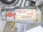 Preview: Lenkung Getriebe hydraulisch 4858065J51000 Suzuki GRAND VITARA 2