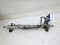 Preview: Lenkung Getriebe hydraulisch 4858065J51000 Suzuki GRAND VITARA 2