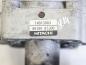 Preview: Lenkung Servopumpe 4910067J000 Suzuki GRAND VITARA 2