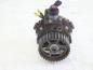Preview: Hochdruckpumpe 1521067JH2000 Suzuki GRAND VITARA 2