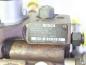 Preview: Hochdruckpumpe 1521067JH2000 Suzuki GRAND VITARA 2