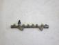 Preview: Diesel Verteilerrohr 1573180KA0000 Suzuki GRAND VITARA 2