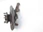 Preview: Achsschenkel vorn rechts 4511165J00000 Suzuki GRAND VITARA 2