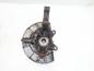 Preview: Achsschenkel vorn rechts 4511165J00000 Suzuki GRAND VITARA 2