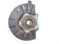 Preview: Achsschenkel vorn links 4515165J00000 Suzuki GRAND VITARA 2