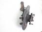 Preview: Achsschenkel vorn links 4515165J00000 Suzuki GRAND VITARA 2
