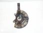 Preview: Achsschenkel vorn links 4515165J00000 Suzuki GRAND VITARA 2