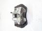 Preview: Bremssattel vorn rechts 5510165J04999 Suzuki GRAND VITARA 2