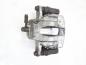 Preview: Bremssattel vorn rechts 5510165J04999 Suzuki GRAND VITARA 2