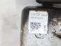 Preview: Bremssattel vorn rechts 5510165J04999 Suzuki GRAND VITARA 2