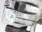 Preview: Bremssattel vorn rechts 5510165J04999 Suzuki GRAND VITARA 2