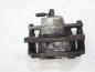 Preview: Bremssattel vorn rechts 5510165J04999 Suzuki GRAND VITARA 2