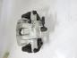 Preview: Bremssattel vorn links 5510265J04999 Suzuki GRAND VITARA 2