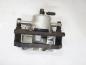 Preview: Bremssattel vorn links 5510265J04999 Suzuki GRAND VITARA 2