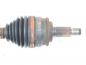 Preview: Antriebswelle vorn rechts 4410178K00000 Suzuki GRAND VITARA 2