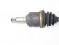 Preview: Antriebswelle vorn rechts 4410178K00000 Suzuki GRAND VITARA 2